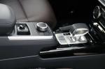 Mercedes-Benz G63 AMG 2013 года